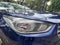 2018 Hyundai ACCENT 4 PTS GLS 16L TA AAC AUT VE PIEL RA-17