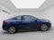 2018 Hyundai ACCENT 4 PTS GLS 16L TA AAC AUT VE PIEL RA-17