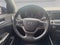 2018 Hyundai ACCENT 4 PTS GLS 16L TA AAC AUT VE PIEL RA-17