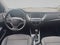 2018 Hyundai ACCENT 4 PTS GLS 16L TA AAC AUT VE PIEL RA-17
