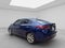 2018 Hyundai ACCENT 4 PTS GLS 16L TA AAC AUT VE PIEL RA-17