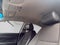 2018 Hyundai ACCENT 4 PTS GLS 16L TA AAC AUT VE PIEL RA-17
