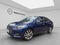 2018 Hyundai ACCENT 4 PTS GLS 16L TA AAC AUT VE PIEL RA-17