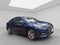 2018 Hyundai ACCENT 4 PTS GLS 16L TA AAC AUT VE PIEL RA-17