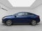 2018 Hyundai ACCENT 4 PTS GLS 16L TA AAC AUT VE PIEL RA-17