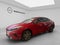 2023 Kia FORTE 4 PTS GT LINE 20L TA AAC AUT PIEL F NIEBLA QC RA-17