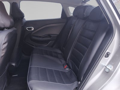 2026 Kia K3 4P LX L41.6 AUT