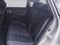2026 Kia K3 4P LX L41.6 AUT