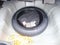 2026 Kia K3 4P LX L41.6 AUT