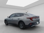 2026 Kia K3 4P LX L41.6 AUT