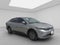 2026 Kia K3 4P LX L41.6 AUT