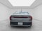 2026 Kia K3 4P LX L41.6 AUT