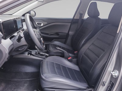 2026 Kia K3 4P LX L41.6 AUT