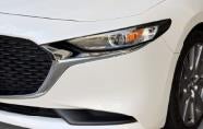 2023 Mazda MAZDA 3 4 PTS. I SPORT 2.5I TA QC RA-18