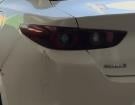 2023 Mazda MAZDA 3 4 PTS. I SPORT 2.5I TA QC RA-18