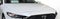 2023 Mazda MAZDA 3 4 PTS. I SPORT 2.5I TA QC RA-18