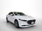 2023 Mazda MAZDA 3 4 PTS. I SPORT 2.5I TA QC RA-18