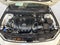 2023 Mazda MAZDA 3 4 PTS. I SPORT 2.5I TA QC RA-18