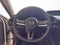 2023 Mazda MAZDA 3 4 PTS. I SPORT 2.5I TA QC RA-18