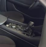 2023 Mazda MAZDA 3 4 PTS. I SPORT 2.5I TA QC RA-18