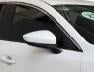 2023 Mazda MAZDA 3 4 PTS. I SPORT 2.5I TA QC RA-18