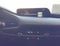 2023 Mazda MAZDA 3 4 PTS. I SPORT 2.5I TA QC RA-18