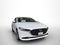 2023 Mazda MAZDA 3 4 PTS. I SPORT 2.5I TA QC RA-18