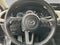 2025 Mazda MAZDA 3 5P HATCHBACK SIGNATURE L42.5T AUT