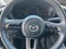 2025 Mazda MAZDA 3 5P HATCHBACK SIGNATURE L42.5T AUT
