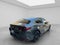 2025 Mazda MAZDA 3 5P HATCHBACK SIGNATURE L42.5T AUT