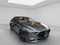 2025 Mazda MAZDA 3 5P HATCHBACK SIGNATURE L42.5T AUT