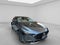 2025 Mazda MAZDA 3 5P HATCHBACK SIGNATURE L42.5T AUT