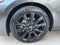 2025 Mazda MAZDA 3 5P HATCHBACK SIGNATURE L42.5T AUT