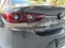 2025 Mazda MAZDA 3 5P HATCHBACK SIGNATURE L42.5T AUT