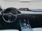 2025 Mazda MAZDA 3 5P HATCHBACK SIGNATURE L42.5T AUT