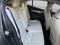 2025 Mazda MAZDA 3 5P HATCHBACK SIGNATURE L42.5T AUT