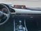 2025 Mazda MAZDA 3 5P HATCHBACK SIGNATURE L42.5T AUT