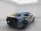 2025 Mazda MAZDA 3 5P HATCHBACK SIGNATURE L42.5T AUT