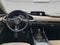 2025 Mazda MAZDA 3 4P SEDAN SIGNATURE L42.5T AUT