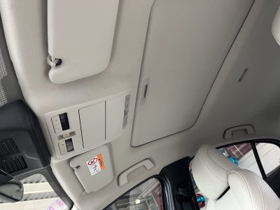 2025 Mazda MAZDA 3 4P SEDAN SIGNATURE L42.5T AUT