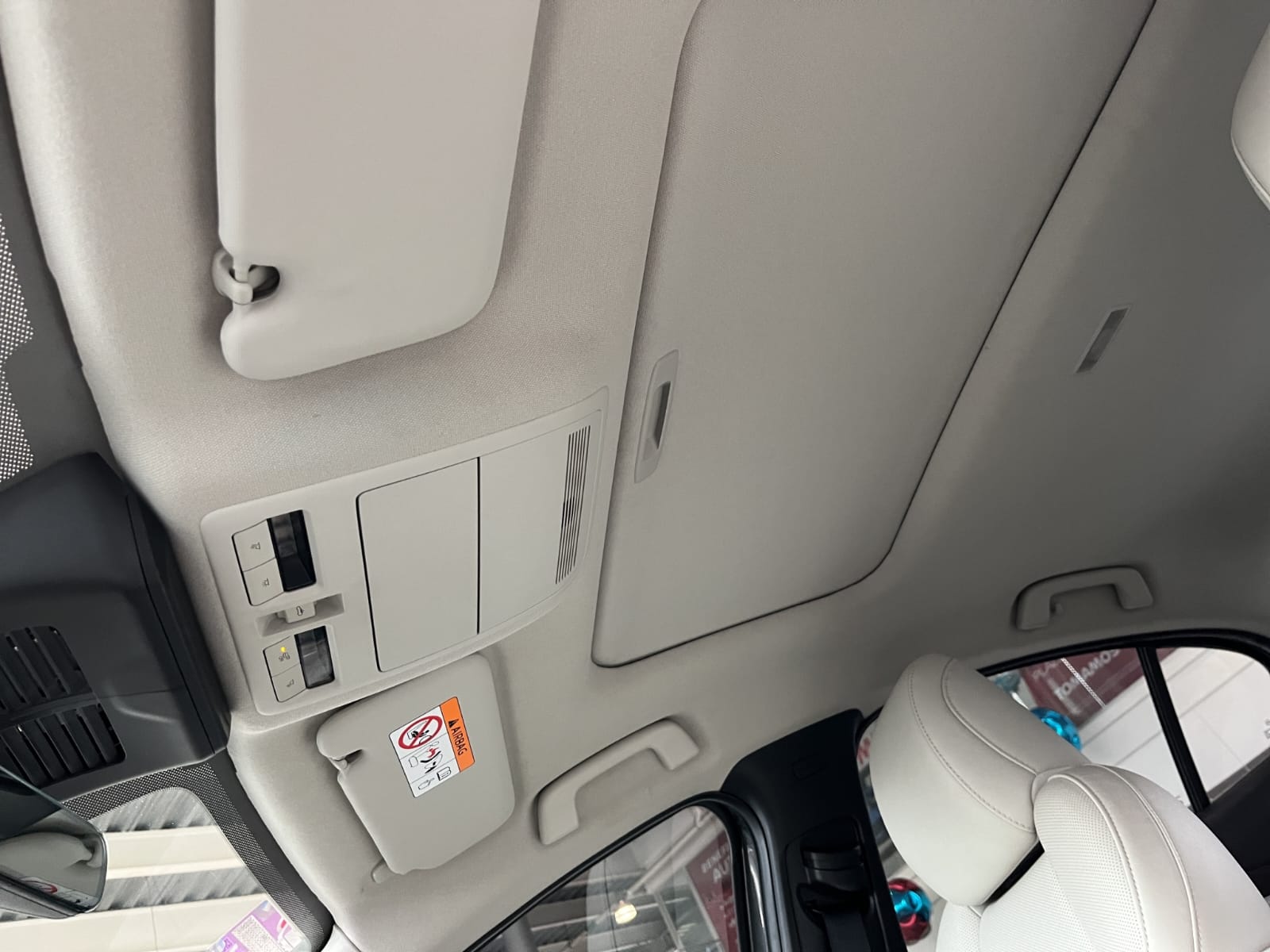 2025 Mazda MAZDA 3 4P SEDAN SIGNATURE L42.5T AUT