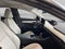 2025 Mazda MAZDA 3 4P SEDAN SIGNATURE L42.5T AUT
