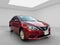 2017 Nissan SENTRA 4 PTS SENSE AAC RA-16CVT