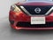 2017 Nissan SENTRA 4 PTS SENSE AAC RA-16CVT
