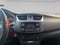 2017 Nissan SENTRA 4 PTS SENSE AAC RA-16CVT