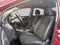 2017 Nissan SENTRA 4 PTS SENSE AAC RA-16CVT