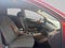 2017 Nissan SENTRA 4 PTS SENSE AAC RA-16CVT