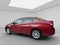 2017 Nissan SENTRA 4 PTS SENSE AAC RA-16CVT
