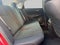 2017 Nissan SENTRA 4 PTS SENSE AAC RA-16CVT
