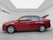 2017 Nissan SENTRA 4 PTS SENSE AAC RA-16CVT